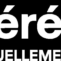 Logo de Cérébra VR, escape game à Mérignac