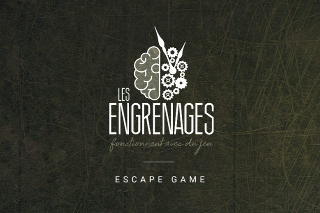Franchir le seuil – Les Engrenages