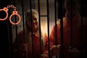 Prison Break