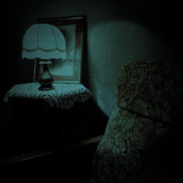 Mission non répertoriée – Prizoners, photo 6