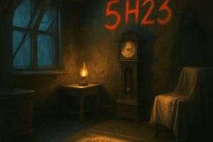 5h23