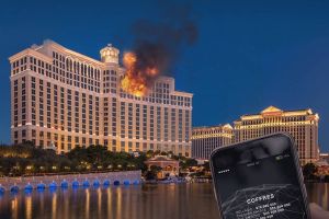 PROTOCOLE VEGAS
