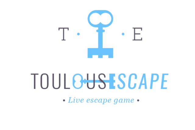 L&rsquo;atelier du Père Noël – Toulousescape