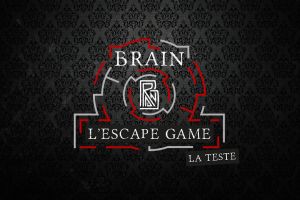 Back to 80’s – BRAIN L’Escape Game – La Teste-de-Buch