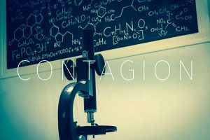 Contagion