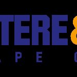 Logo de Mystère et Compagnie, escape game au Havre