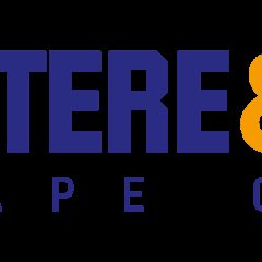 Logo de Mystère et Compagnie, escape game au Havre