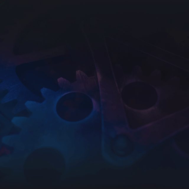 Mécanisation, photo 5
