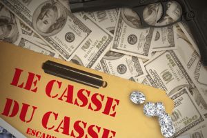 Le Casse du Casse