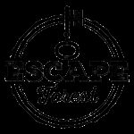 Logo de Escape Forest, escape game à Rosoy-en-Multien