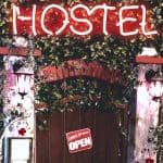 Hostel
