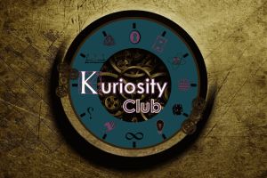 Mission K – Kuriosity-Club