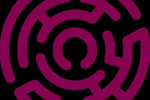 Donjon & potions