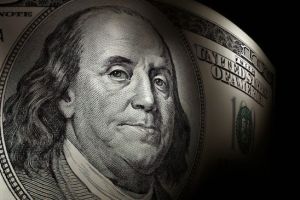 LE TRAITE D’ALLIANCE DE BENJAMIN FRANKLIN