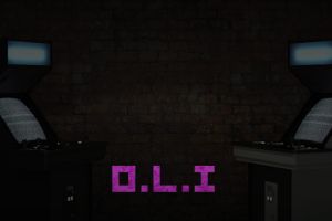 O.L.I