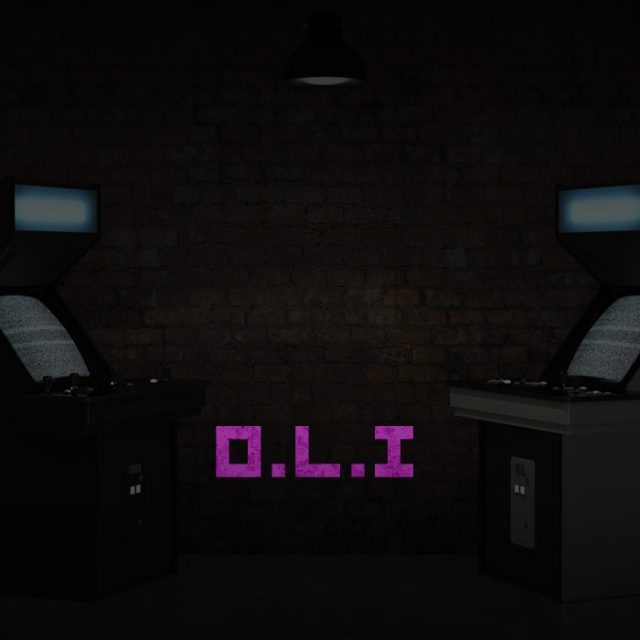 O.L.I, photo 1