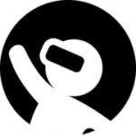 Logo de Virtual Room, escape game à Villeneuve-d'Ascq