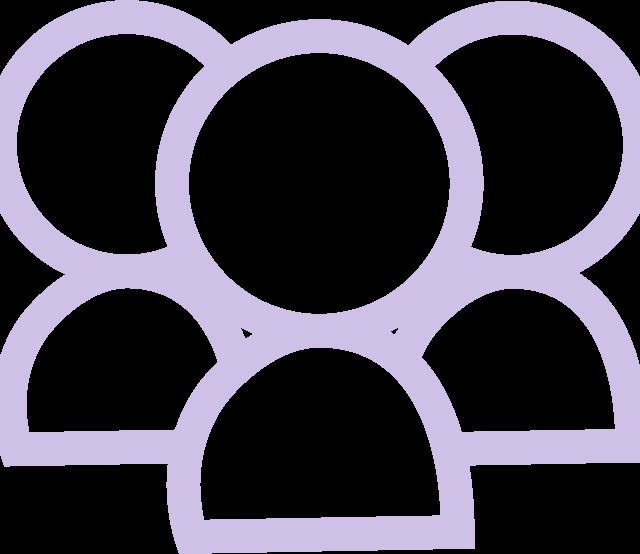 Logo de Dream Studio, escape game à Sainte-Croix