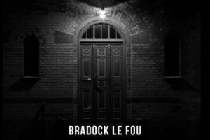 Bradock le fou