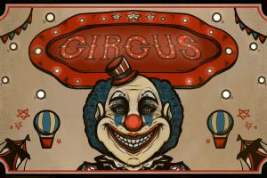 Circus