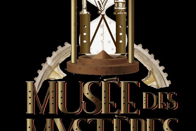 Dans l’antre du collectionneur – Le Musée des Mystères