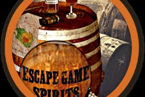 SPIRITS