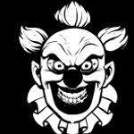 Horror Circus