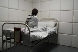 Chambre 214
