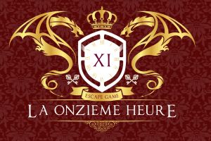 La banque des gobelins