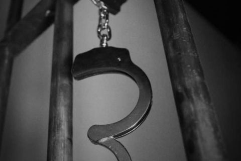 Evasion de la prison de haute sécurité, escape game à Aubière