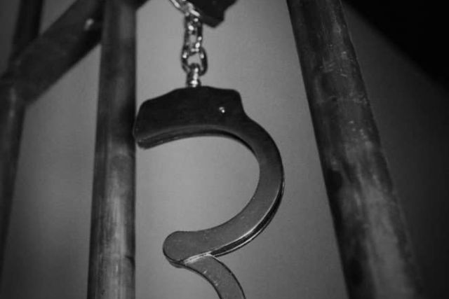 Evasion de la prison de haute sécurité, escape game à Aubière