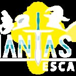 Logo de Phantasia Escape, escape game à Plaisance-du-Touch