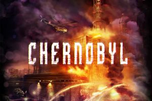 Chernobyl