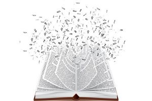 LE LIVRE (Il était quelques fois)