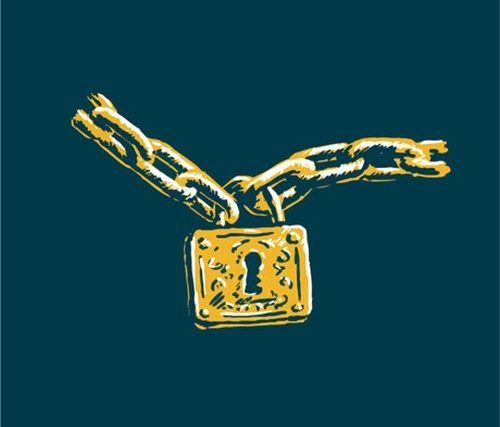 Opération Arosh – Escape Clue