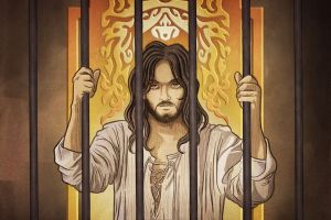 Dans les pas de Marco Polo