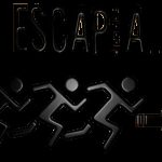 Logo d'Escapia, escape game à Vaux-sur-Mer