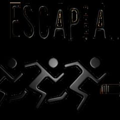 Logo d'Escapia, escape game à Vaux-sur-Mer