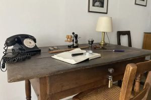 Secrets d’État(s)