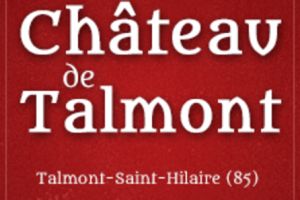 Le secret de la reine