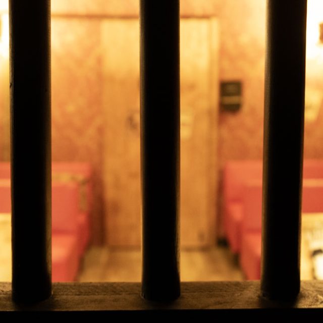 Le Silver Express – Escape Time – Les Clayes-sous-Bois, photo 3