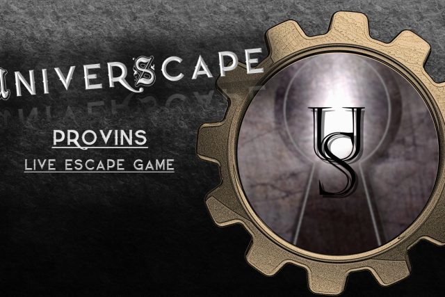 Main basse sur la couronne – Universcape
