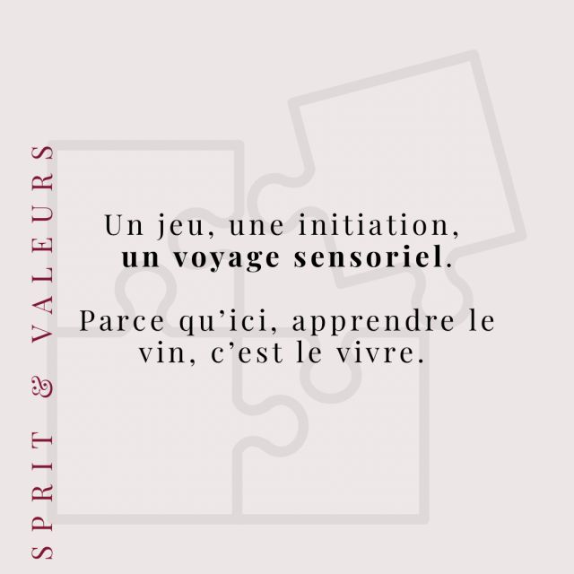 Secrets de Cave, photo 6