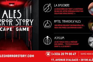Asylum