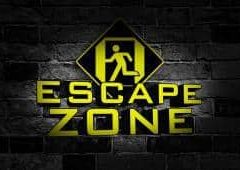 Logo d'Escape Zone Berlin, escape game à Berlin