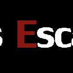 Logo de Madness Escape, escape game à Pau