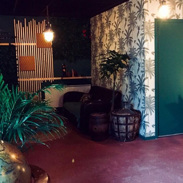 Lock Quest – Escape game Caen, photo 1