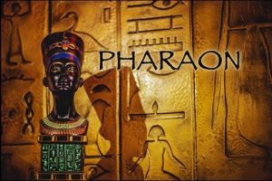 PHARAON