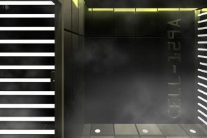 Next Jail – Evasion Escape Game