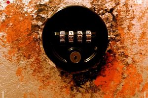 LES APPARTEMENTS PARALLÈLES